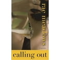 thumbnail image 1 of Pre-Owned Calling Out (Paperback) 1596922206 9781596922204, 1 of 1