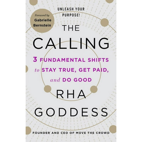 Calling, (Paperback)