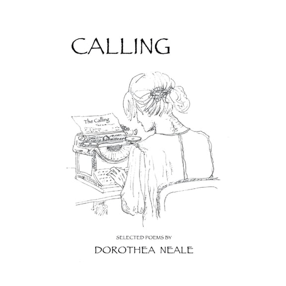 Calling, (Paperback)
