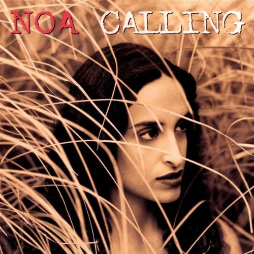 Calling (Re-Release) (Audiobook)