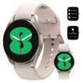 Calling Smartwatch Large Screen Highdefinition Multi Sport Mode Smart