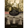 thumbnail image 1 of Pre-Owned Calling This Place Home: Women on the Wisconsin Frontier, 1850-1925 (Hardcover) 0873515633 9780873515634, 1 of 1