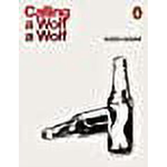 Calling a Wolf a Wolf