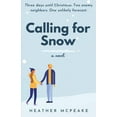 thumbnail image 1 of Calling for Snow, (Paperback), 1 of 1