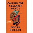 thumbnail image 1 of Calling for a Blanket Dance, (Hardcover), 1 of 1