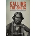 thumbnail image 1 of Calling the Shots : Aboriginal Photographies, 1 of 1