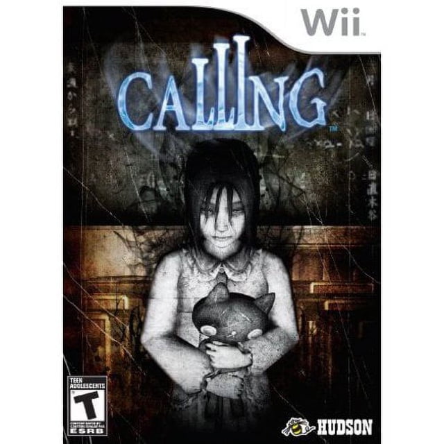 Calling