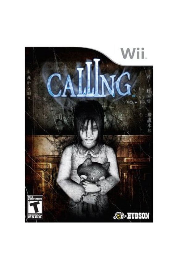 Calling