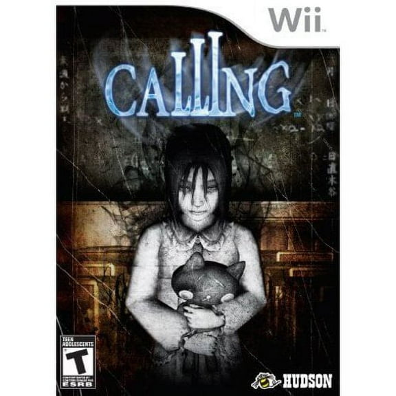Calling