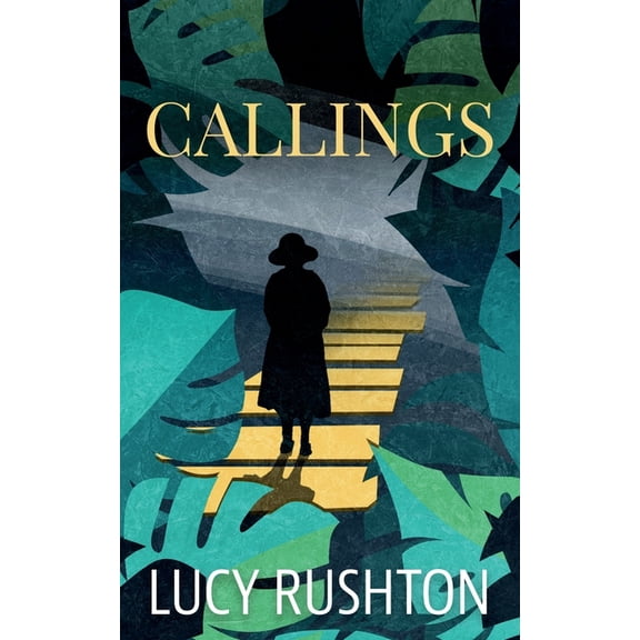 Callings, (Paperback)