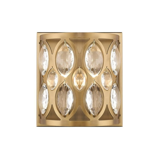 Calliope 20 Light Pendant