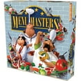 thumbnail image 1 of Calliope Games Menu MastersbBoard Game Ages 8+ for 2 to 5 Players, 1 of 2