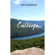 Calliope, Paperback