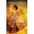 thumbnail image 1 of Pre-Owned Cat's Claw: A Calliope Reaper-Jones Novel (Mass Market Paperback) 0441018432 9780441018437, 1 of 1