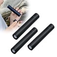 thumbnail image 1 of Callipe 1/2Pcs Snappers Turtle Whistle with Lanyard Strong Penetrating High Frequency Whistle Heavy Duty Adjustable Portable Fishing Aid Whistle, 1 of 7