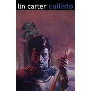 Callisto, Paperback