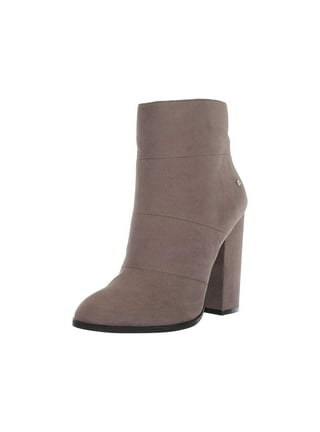 Academy ladies hotsell boots