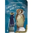 thumbnail image 1 of Pre-Owned Callisto and the Book of Sky - Tales from Greek Myths Paperback Vassilis Grivas, Antonis Papatheodoulou, Joshua Barley, 1 of 1