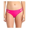 thumbnail image 1 of Callisto of California Womens Caged Hipster Swim Bottom Separates, 1 of 2