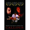 thumbnail image 1 of Callous (DVD), 1 of 1
