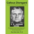 thumbnail image 1 of Callous Disregard, (Paperback), 1 of 1