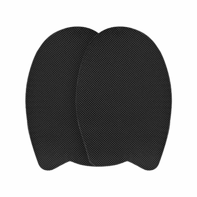 Callous Grinder Pretty Feet & Hands 40 Gel Numb Feet Skin Cleaning