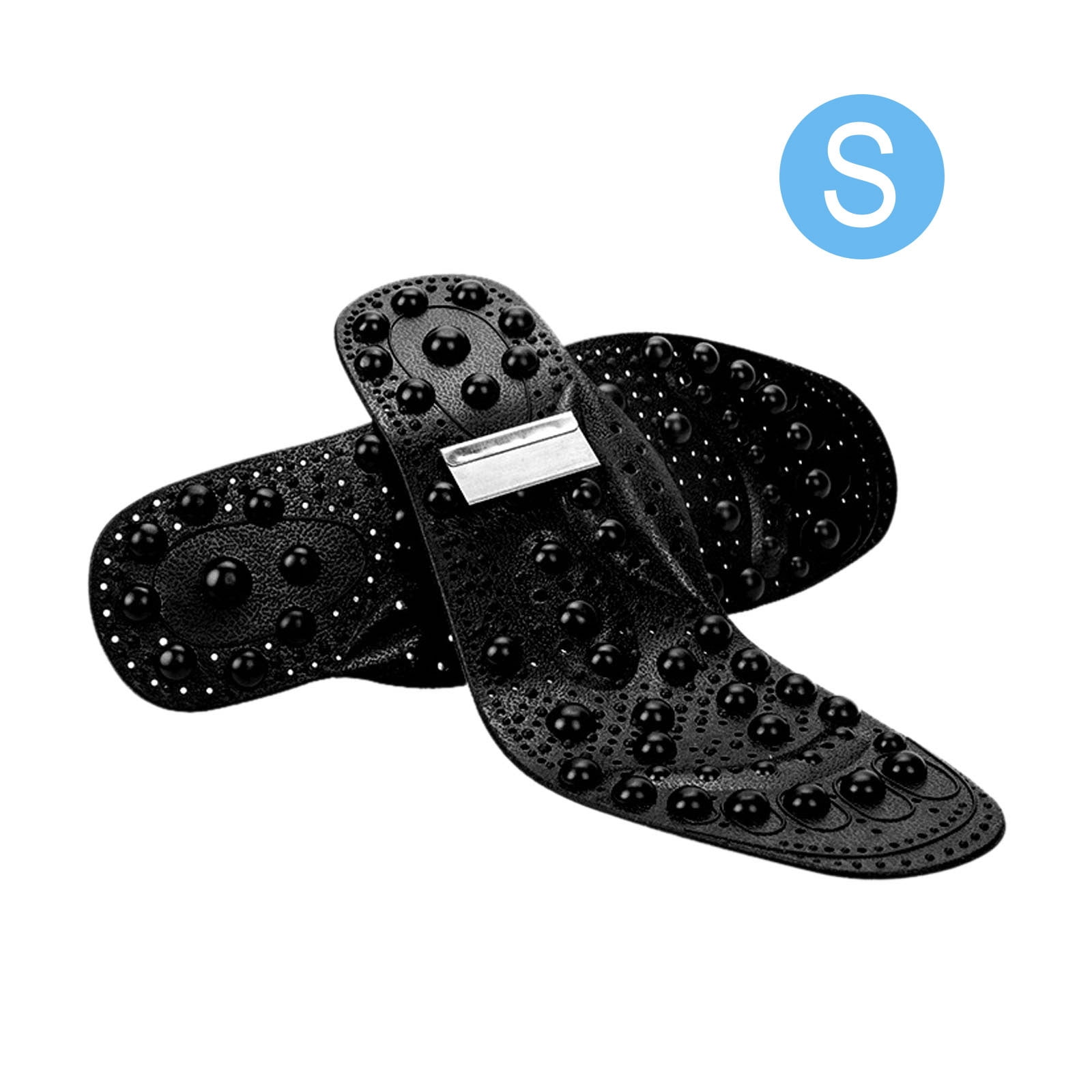 Callous Removers for Feet Electric Barefoot Scientist Heel Remover