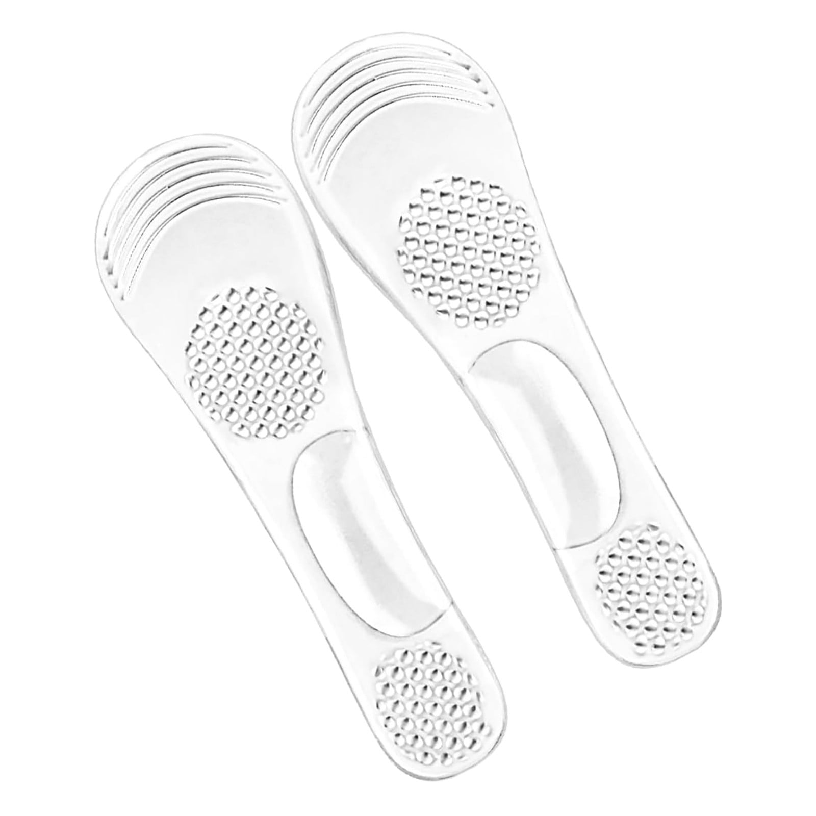 Callous Removers Quick Gel Polish Remover Cheese Grater for Feet