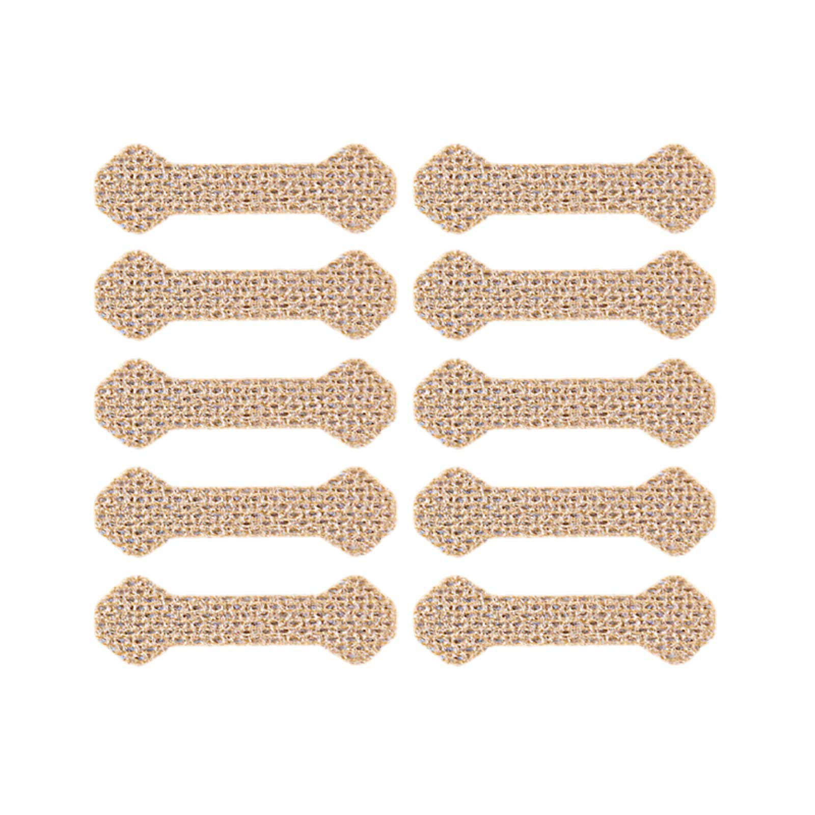 Callous Softeners Hand Stone Measure Kids Feet at Home Electronic Foot