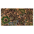thumbnail image 1 of Calloway Mills 104941729 Splendor Doormat, 1 of 3