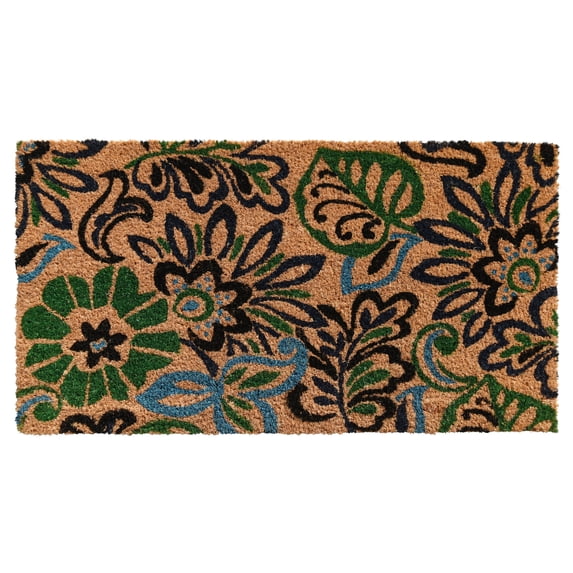 Calloway Mills 104941729 Splendor Doormat