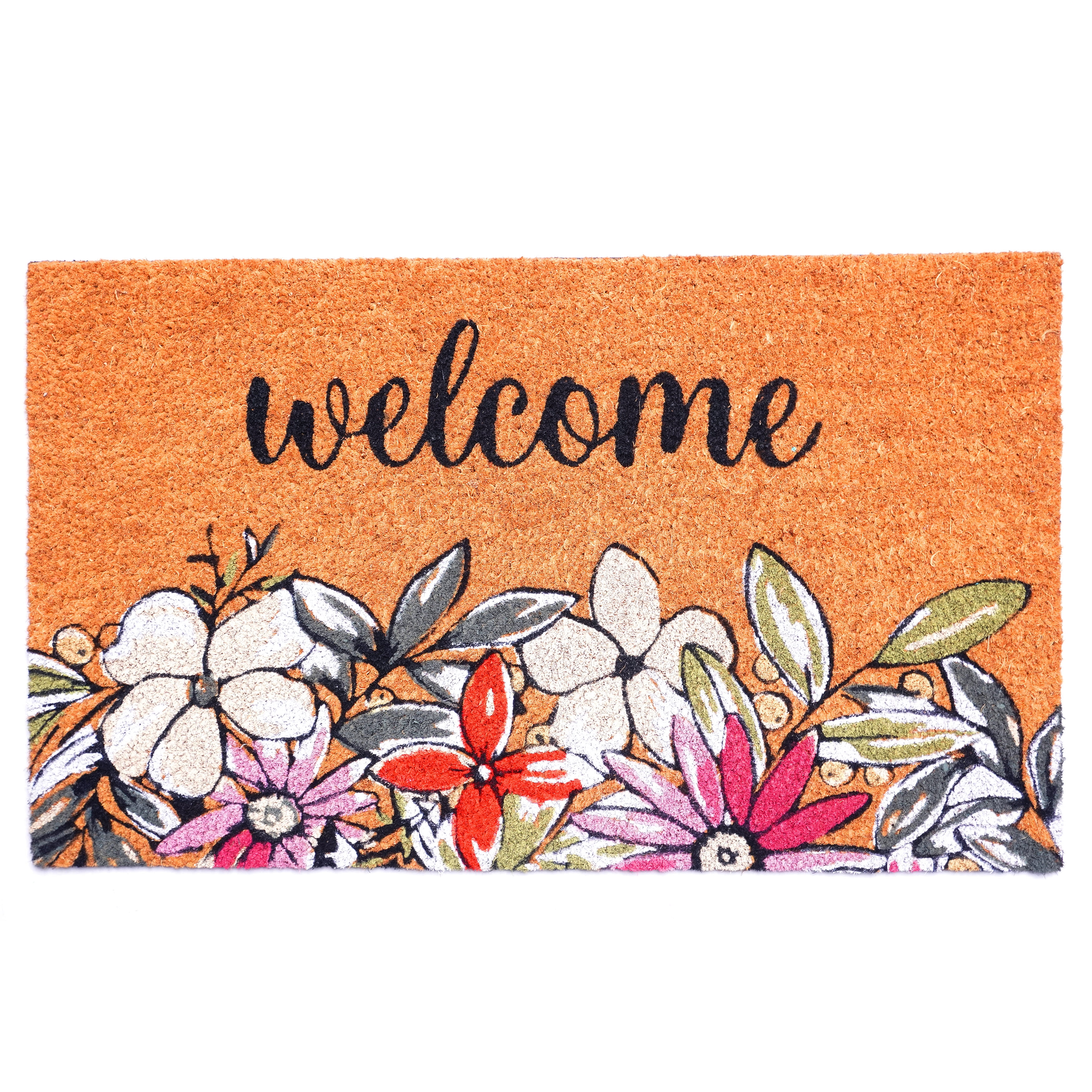Calloway Mills 107412436 Camila Doormat 24" x 36"