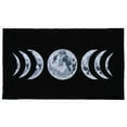 thumbnail image 1 of Calloway Mills 107921729 Moon Phases 17" x 29", 1 of 5