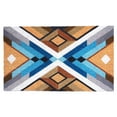 thumbnail image 1 of Calloway Mills Brixon Geometric, 1 of 5