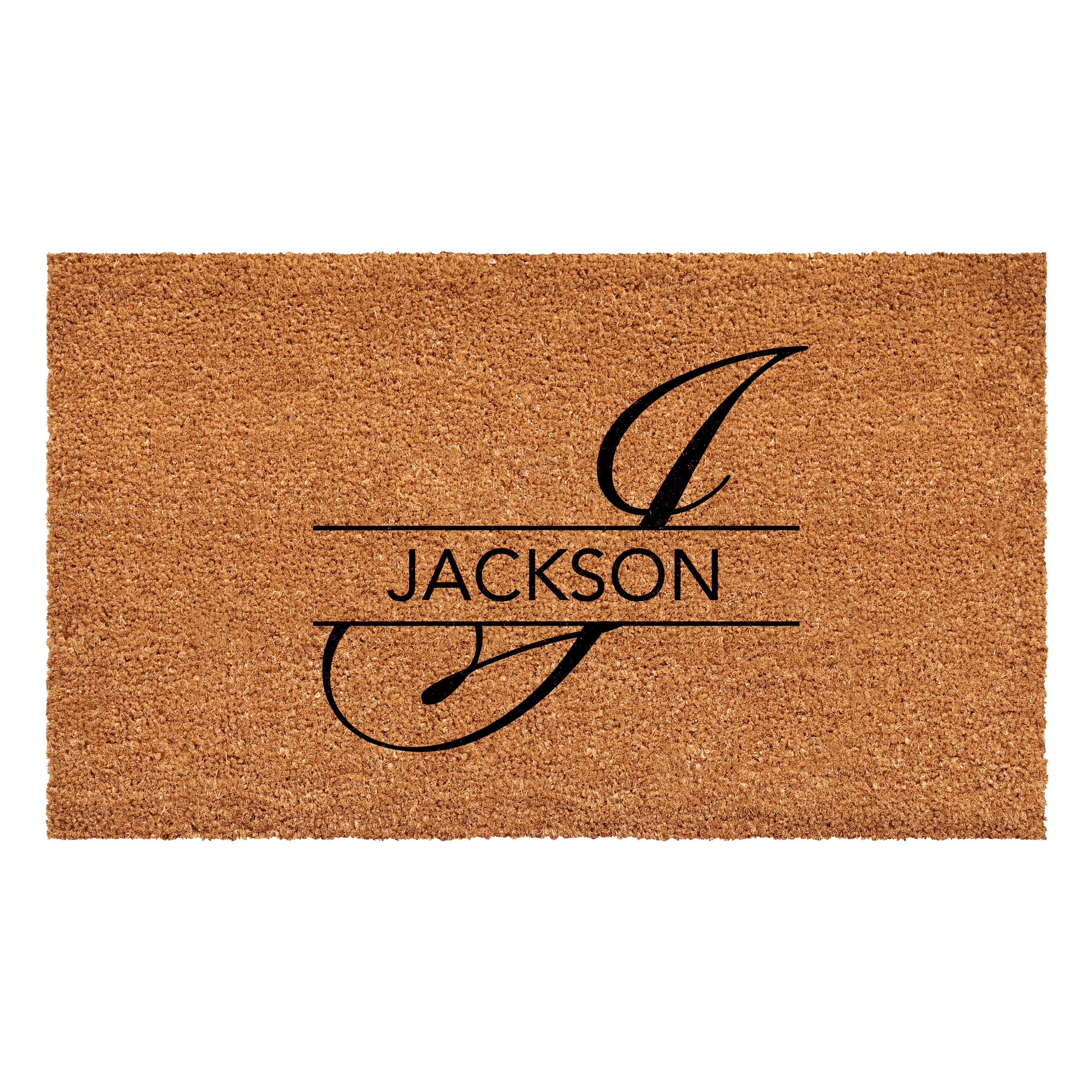 Calloway Mills 110853048 Jackson Doomat 30" x 48"