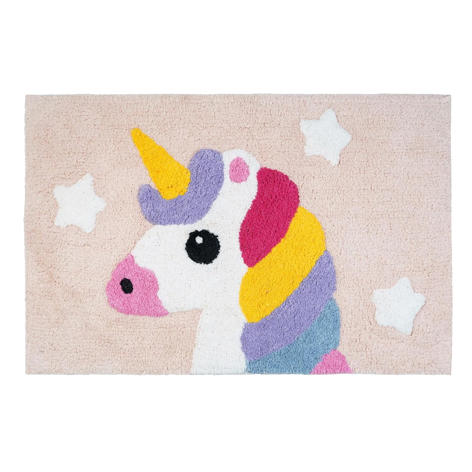 Calloway Mills 114022032 Unicorn 20" x 32"