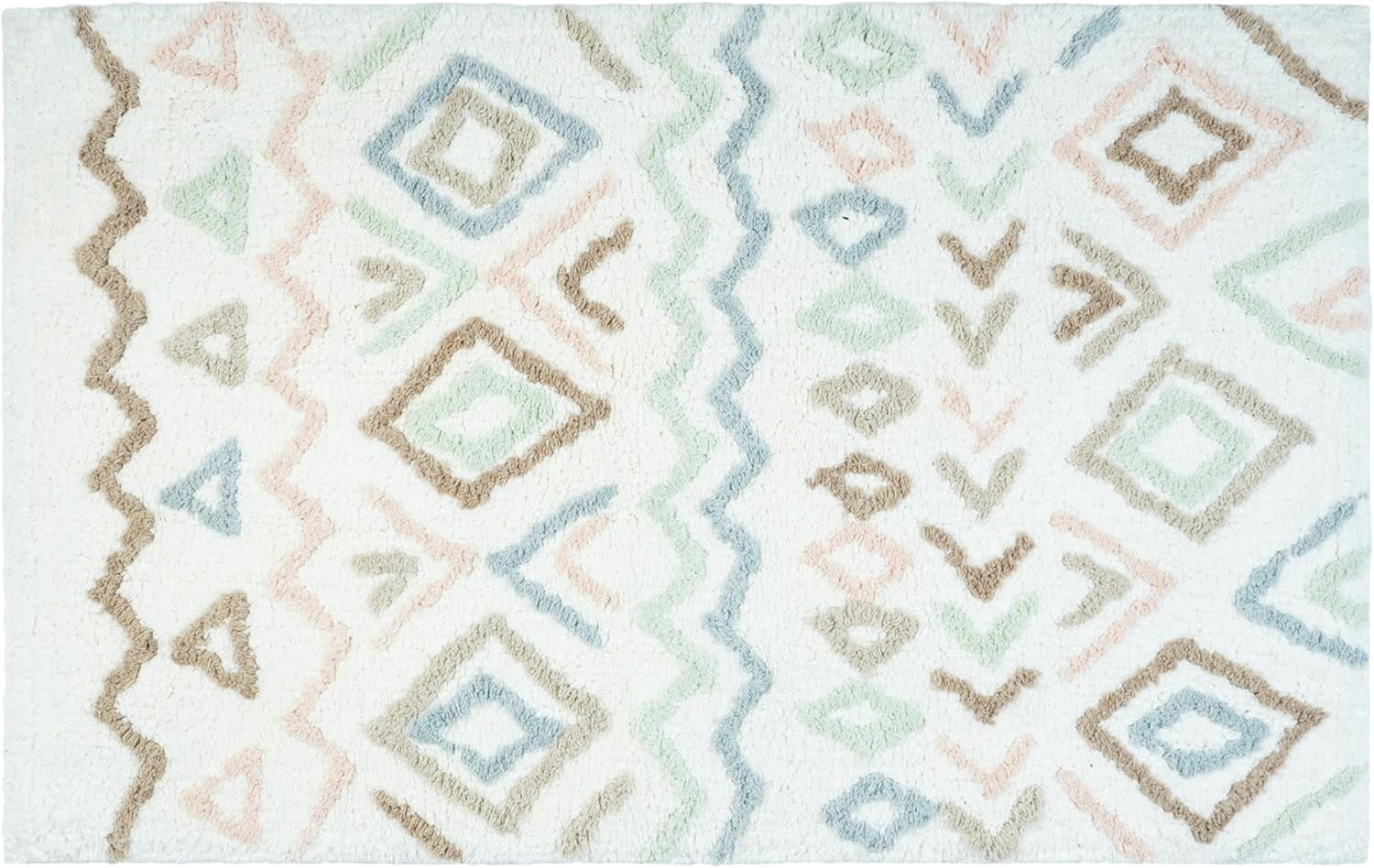 Calloway Mills 114142032 Boho 20" x 32"