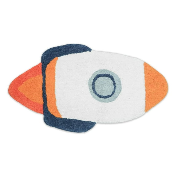 Calloway Mills 114202240 Rocket 22" x 40"