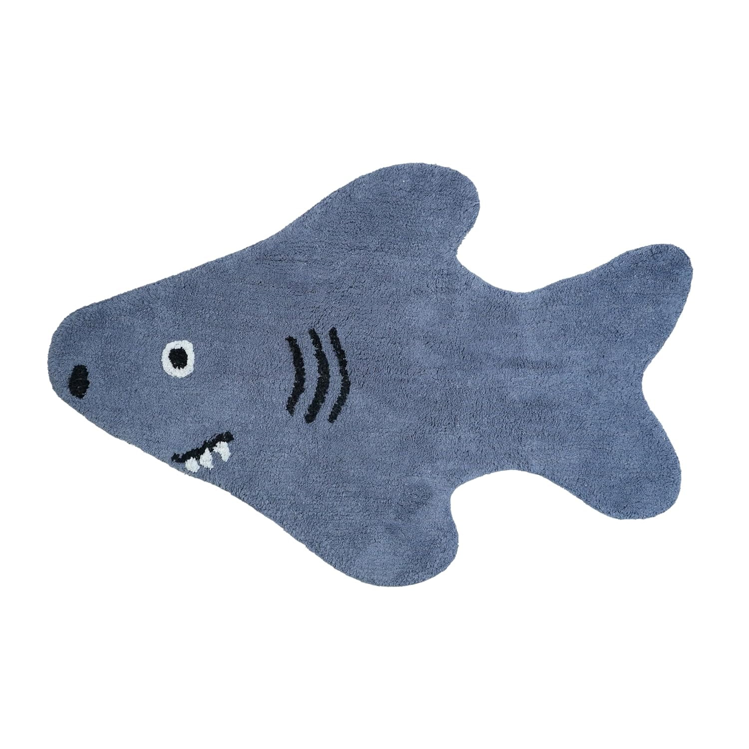 Calloway Mills 114402540 Shark 25” x 40”