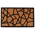 thumbnail image 1 of Calloway Mills Arcade Outdoor Doormat 24" x 36", 1 of 1