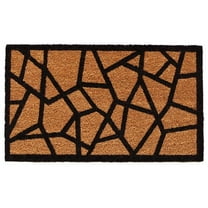 Calloway Mills Arcade Outdoor Doormat 24" x 36"
