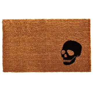 https://i5.walmartimages.com/seo/Calloway-Mills-Black-Skull-Outdoor-Doormat-24-x-36_163dab28-2ec6-45d9-b0e1-66e30c443ae5_2.f23e84f70c87609e95c1c848d07be9df.jpeg?odnHeight=320&odnWidth=320&odnBg=FFFFFF