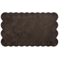 thumbnail image 1 of Calloway Mills Copper Knotted Rubber Mat 18 ''x 30'', 1 of 5