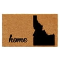 thumbnail image 1 of Calloway Mills Idaho Outdoor Doormat 24" x 36", 1 of 2