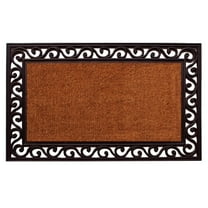 Calloway Mills Rembrandt Outdoor Doormat 18" x 30"