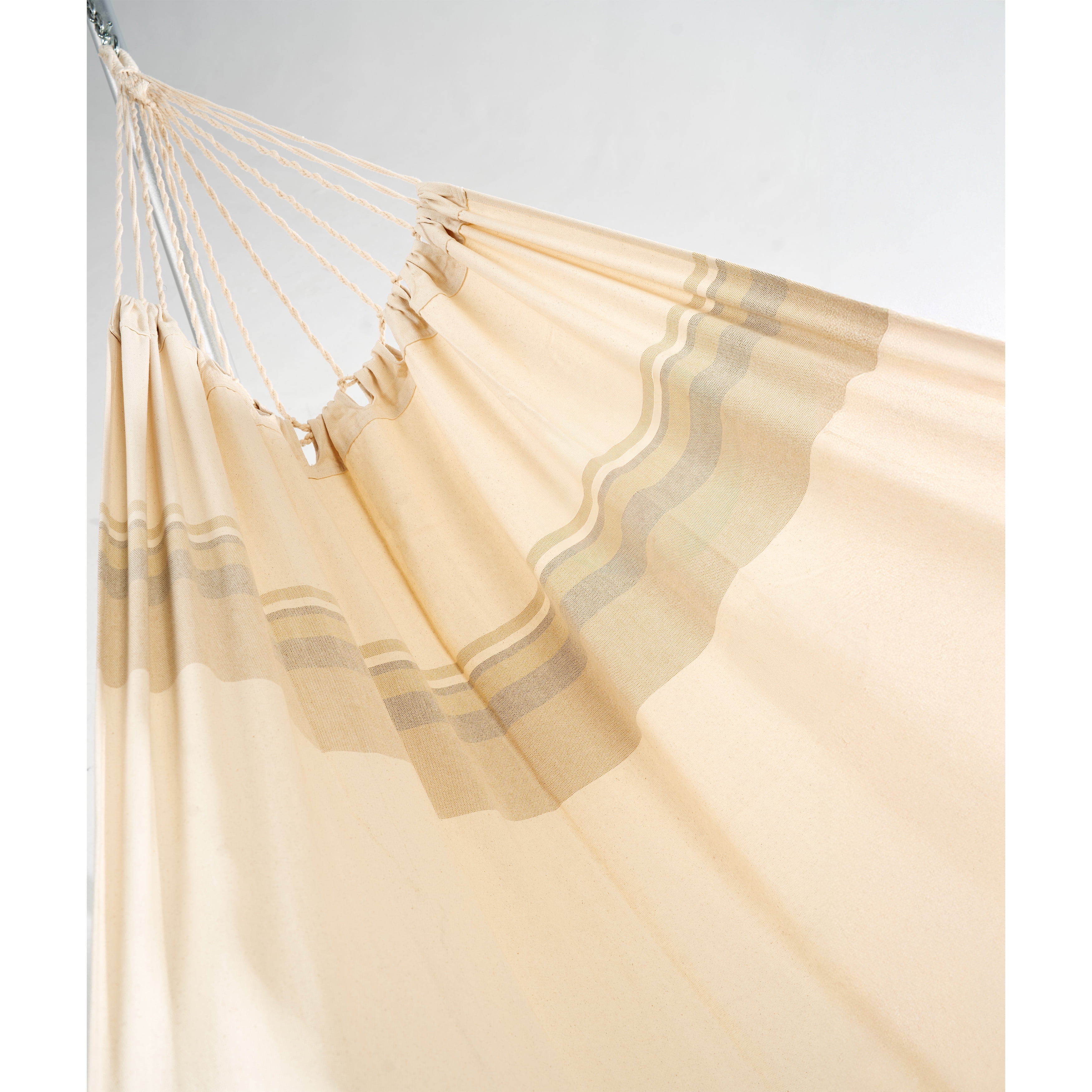 Calloway Mills Skyline Hammock