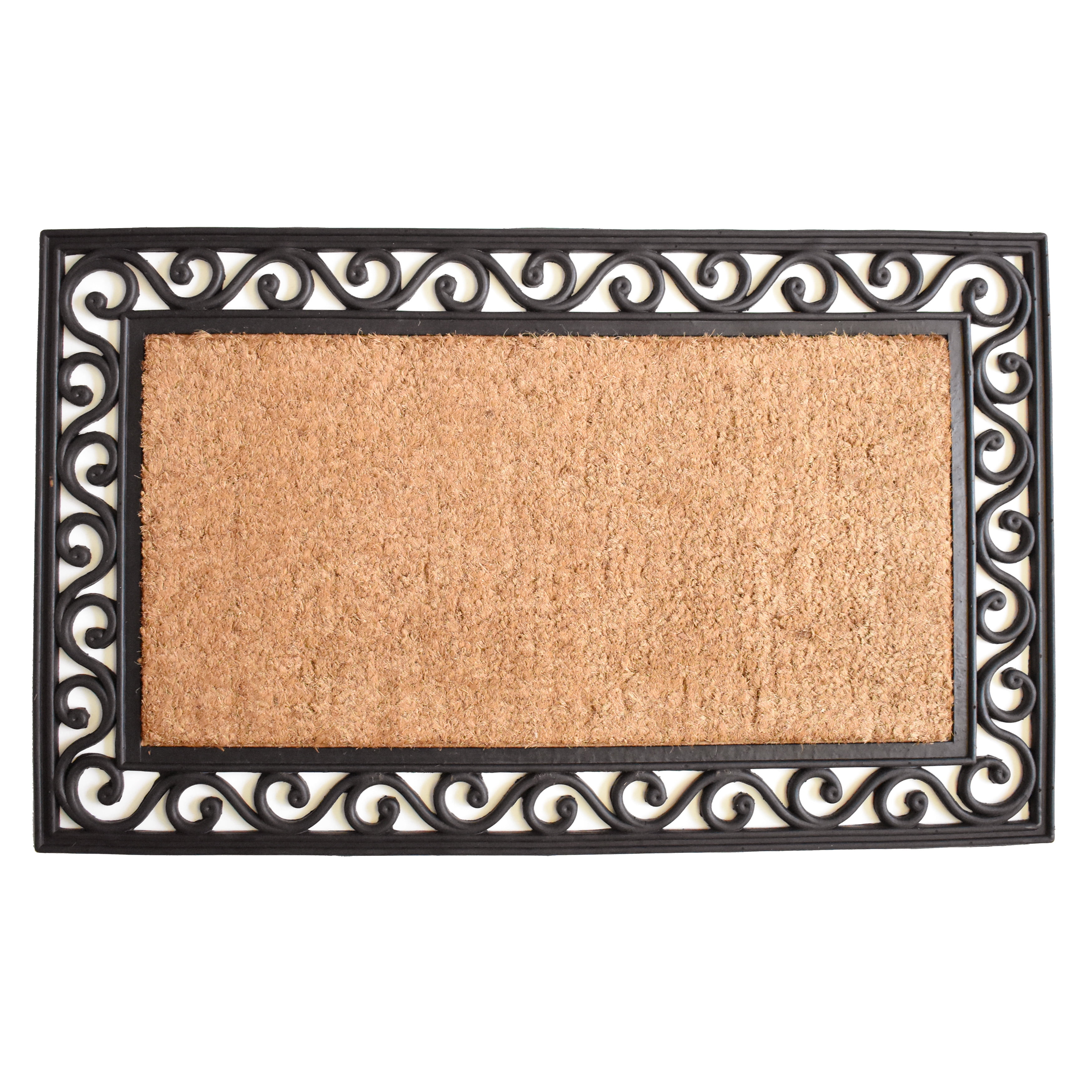 Calloway Mills Versailles Doormat 18" x 30"