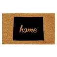 thumbnail image 1 of Calloway Mills Wyoming Outdoor Doormat 24" x 36", 1 of 2