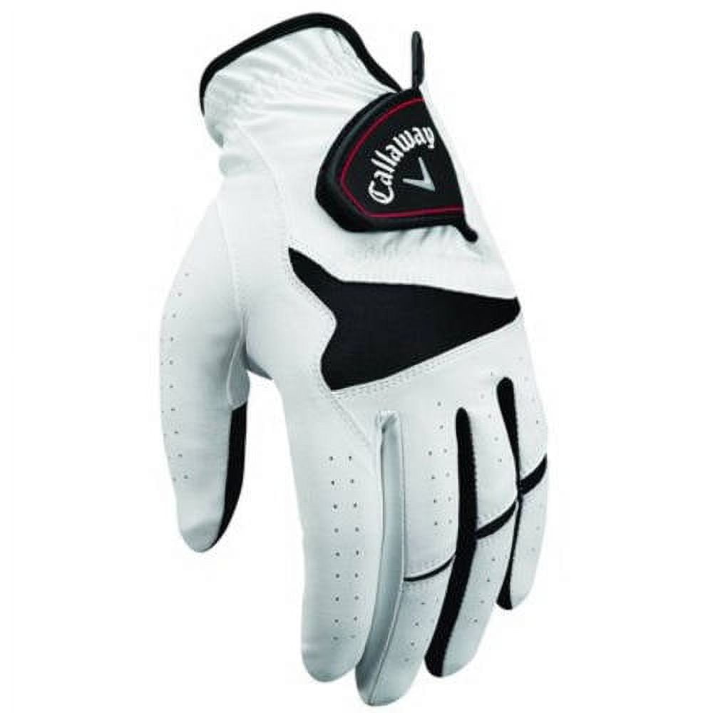 Calloway Mills XXT Xtreme Golf Glove