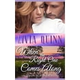 thumbnail image 1 of Calloways of Rainbow Bayou: When the Right One Comes Along: A small town family romance (Paperback), 1 of 1